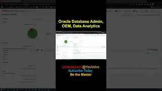 OEM Metric Extensions Short 