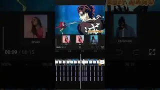 #shortvideo 🤯  Naruto Boys「Edit」World is Spinning x Rich Boy #shorts #naruto#reels