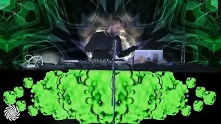 Maoa & Oden & Inverse-Out @ Unite - Psytrance Sessions