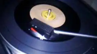 KC and The Sunshine Band - Get Down Tonight