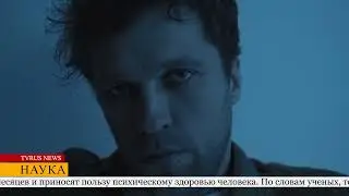С октября в Германии ношение маски FFP2 обязательно...