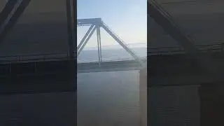 Лето - время путешествий.