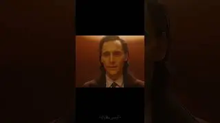 Another Loki edit 💚💚