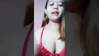 Super gede tok*ttnya