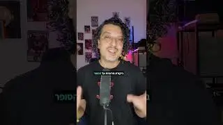 משימת הריגול של יהושוע - הצלחה או כישלון?
