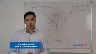 The key to winning customers in 2016
