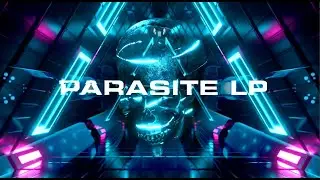 Parasite LP Out Now!