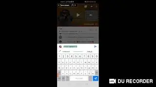 Бравл старс!!!!!!!
