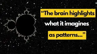 Benoit Mandelbrot - A meeting of math and economics.