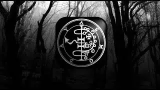 Viper+trap+metal+black metal+haunted mound type beat 