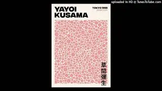 (free)
