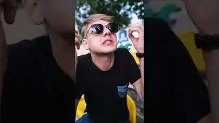 ❌Как думаете, у него получилось? Продолжение сегодня в 18:00 #story