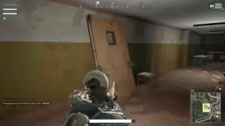 De-synced to fuk and back