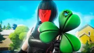 So Long 🍀 (Fortnite Montage)