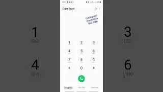 Hướng dẫn thanh toán tiền điện bằng mã USSD của VNPT Money