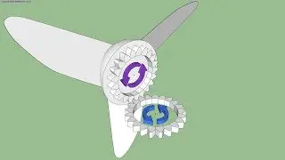 SketchUp Plugins | Truebend - FredoScale - MsPhysics