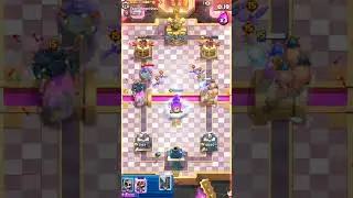 That's an interesting Deck