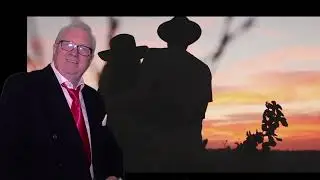 Neues Jahr