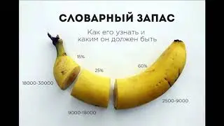 Уничтожение алфавита и языка Руси  Дмитрий Белоусов  Часть 1