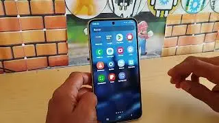 Sin usar  mi telefono se descarga Rapido, No le dura la carga Como Resolver