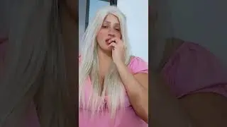 روتيني اليومي 🔥 نار وسخونة الليلة مع مطنوخ 😍🔥