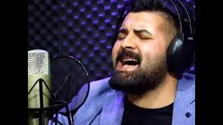 SÜLEYMAN AKTÜRK YORGUNUMDA DELİ GÖNÜL YORGUNUM  2019 RAHMETLİ .MUAMMER ÖZTAŞ ABİME AYİT BİR ESERDİR