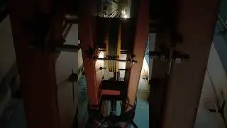 21 декабря 2023 г.