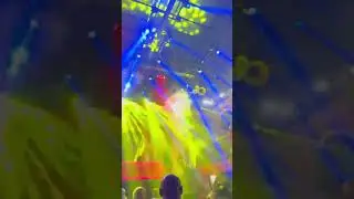 Armania nice club in Banglaroad 