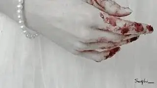 Oso Varoon