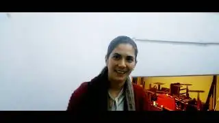 VANESSA ACOSTA LOS INVITA VER CARNALES #Teatro PARA PROYECTATERADIO