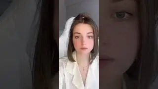 Periscope LIVE BEAUTIFULL GIRL💚 