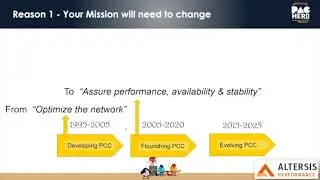 Perf Engineering CoE is still a thing: How to Evolve your Central PE Team, by Arthur Luimes