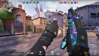 For Dinkle