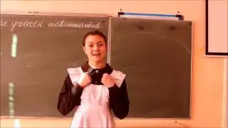 П. Хусанкай 