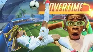 BEST LUCIO GOALS COMPILATION | 1080p | 60FPS | BEST PLAYS