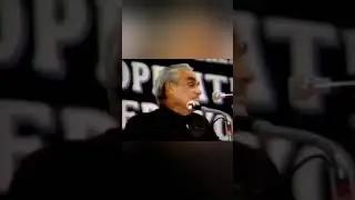 Atal ji speech status in Hindi
