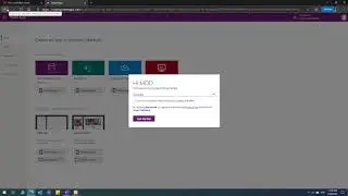 Microsoft Lists - Review at first glance