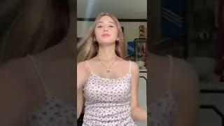 Bigo live colmek enak😍