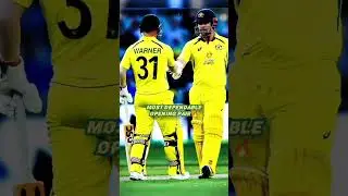 Owners of WC looking dangerous 🔥💥ll #t20wc2024 #cricket #shorts