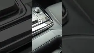 Mazda CX-30 - What is this? - The Products Explorer YouTube Channel