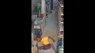 😎 síguenos para más  Visita nuestra pagina ELRANKI.COM   #viral  #musica #new #video #cool #nic...