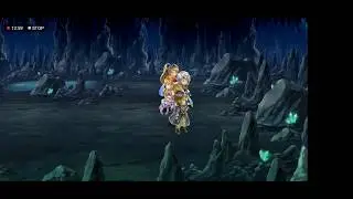 【Another Eden】Pt. 10-A (Side Quests)