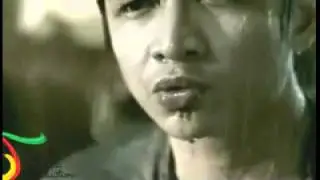 Video Saya yang Diedit