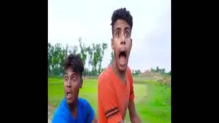 Gujrati Comedy