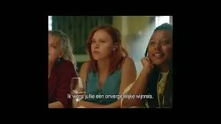Buenas Chicas (2024) NL-SUB