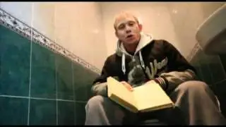 Триада-нужен- что хуже?