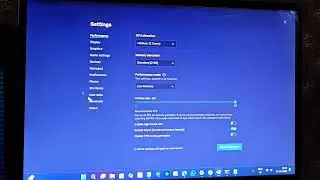 How to use proxy in different instances of bluestacks/emulators ? 