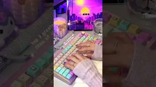 Monka 6075Pro 