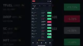 Top 2 Altcoins that will make you a millionaire in 2021 #shorts #crypto #Altcoins #000