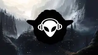 Sweetest Taboo-Anubis - Error (Master) [DUBSTEP]